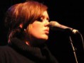 /album/adele/adele20-jpg/