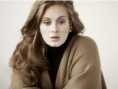 /album/adele/adele21-jpg/