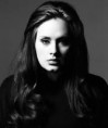 /album/adele/adele22-jpg/