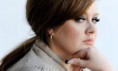 /album/adele/adele23-jpg/