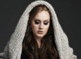 /album/adele/adele24-jpg/