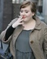 /album/adele/adele25-jpg/
