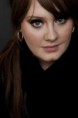 /album/adele/adele26-jpg/
