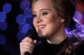 /album/adele/adele27-jpg/