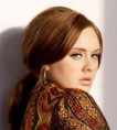 /album/adele/adele28-jpg/