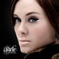 /album/adele/adele29-jpg/
