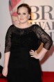 /album/adele/adele30-jpg/