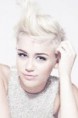 /album/miley-cyrus/a1-jpg/