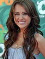 /album/miley-cyrus/a2-jpg/