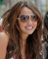 /album/miley-cyrus/a3-jpg/