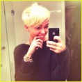 /album/miley-cyrus/a5-jpg/