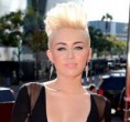 /album/miley-cyrus/a7-jpg/