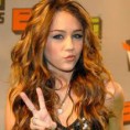 /album/miley-cyrus/a8-jpg/
