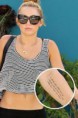 /album/miley-cyrus/a9-jpg/
