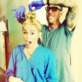 /album/miley-cyrus/a11-jpg/
