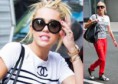 /album/miley-cyrus/a15-jpg/