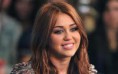 /album/miley-cyrus/a19-jpg/