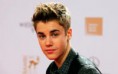 /album/justin-bieber/a20-jpg2/