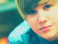 /album/justin-bieber/a21-jpg2/