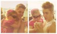 /album/justin-bieber/a22-jpg2/