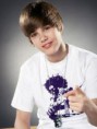 /album/justin-bieber/a23-jpg2/