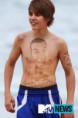 /album/justin-bieber/a24-jpg1/