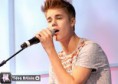 /album/justin-bieber/a25-jpg1/