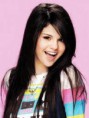 /album/selena-gomez/a1-jpg5/