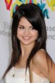 /album/selena-gomez/a4-jpg5/