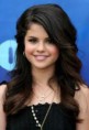 /album/selena-gomez/a5-jpg5/