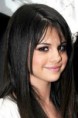 /album/selena-gomez/a6-jpg5/