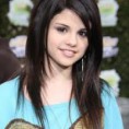 /album/selena-gomez/a7-jpg5/