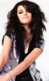/album/selena-gomez/a8-jpg5/