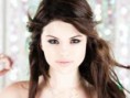 /album/selena-gomez/a11-jpg5/
