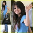 /album/selena-gomez/a18-jpg5/