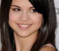 /album/selena-gomez/a19-jpg5/