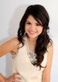 /album/selena-gomez/a20-jpg5/