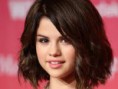 /album/selena-gomez/a23-jpg5/