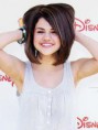 /album/selena-gomez/a24-jpg4/