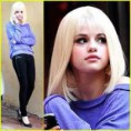 /album/selena-gomez/a26-jpg4/