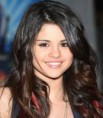 /album/selena-gomez/a27-jpg3/