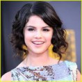 /album/selena-gomez/a29-jpg3/