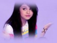 /album/selena-gomez/a32-jpg2/