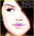 /album/selena-gomez/a33-jpg2/